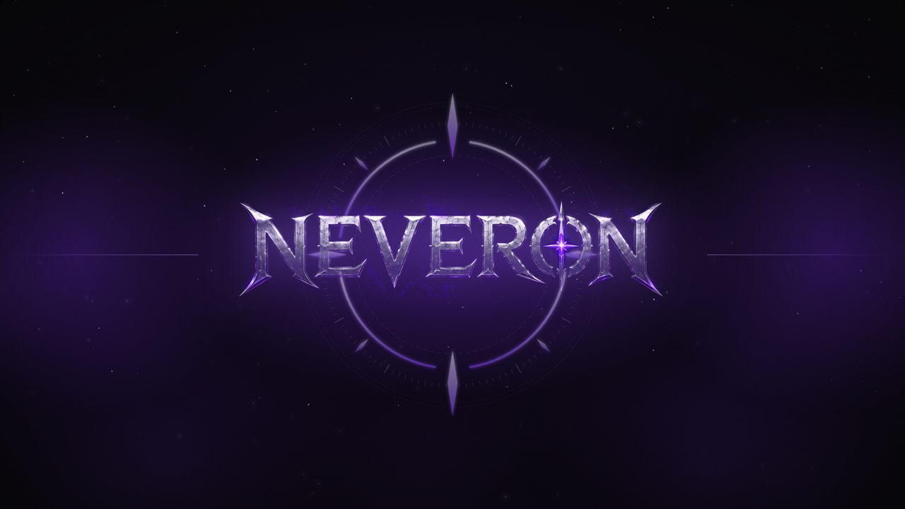 Neveron giriş introsu