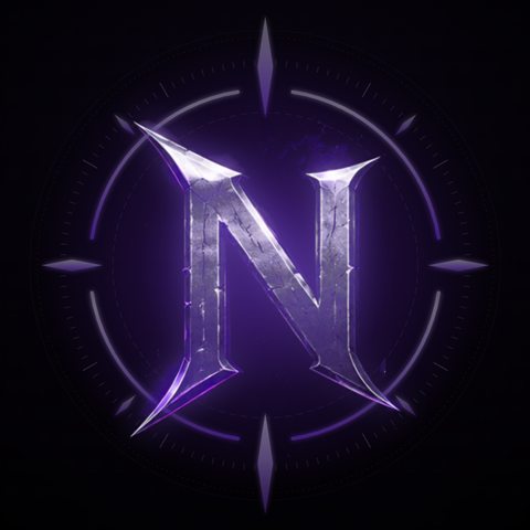 Neveron Kick profil fotoğrafı
