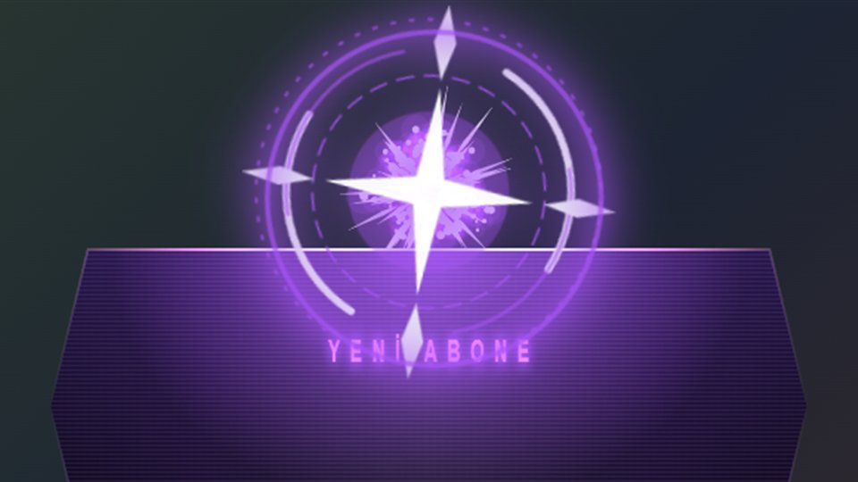 Neveron yeni abone uyarısı
